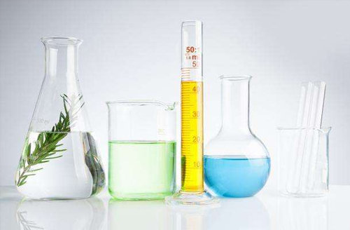 護(hù)膚品中不能含酒精？輕松掌握這些，才能放心使用