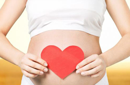 懷孕期間不能繼續(xù)用護(hù)膚品？麻煩別太無(wú)知了！